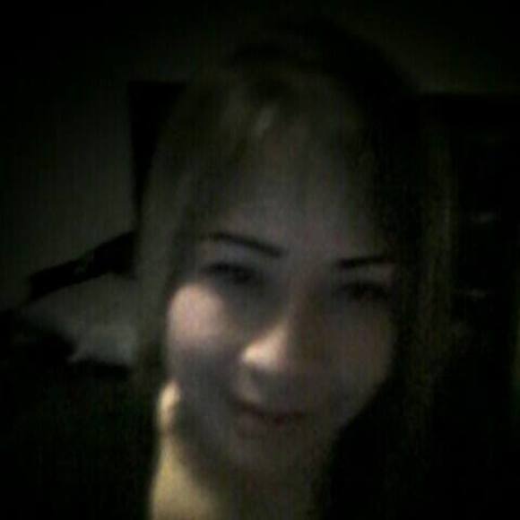 maryann7940